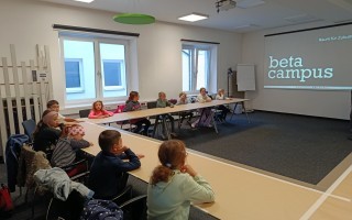 IMG_20261006_084405