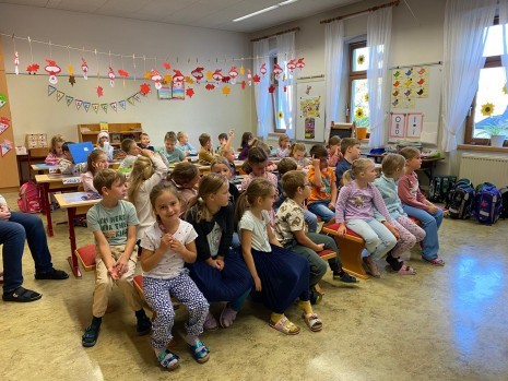 Autorenlesung5.jpg