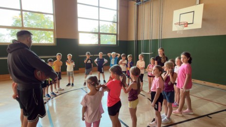 Basketballtraining1.JPEG