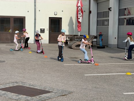 Scooter_Workshop12.JPEG