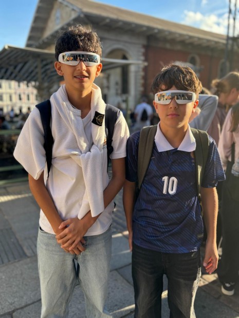Sprachwoche 2026_7