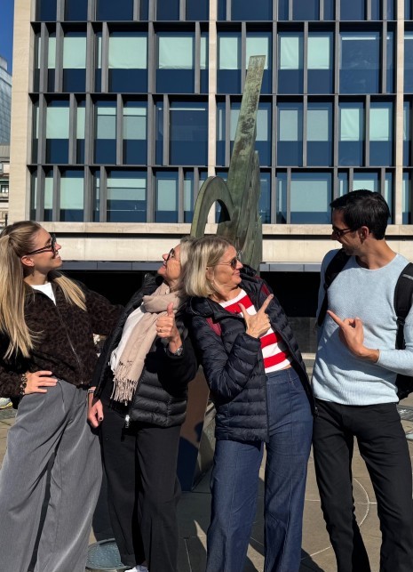 Sprachwoche 2026_19