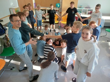 Workshop_freundlich1
