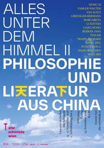 LiH-ges.pdf