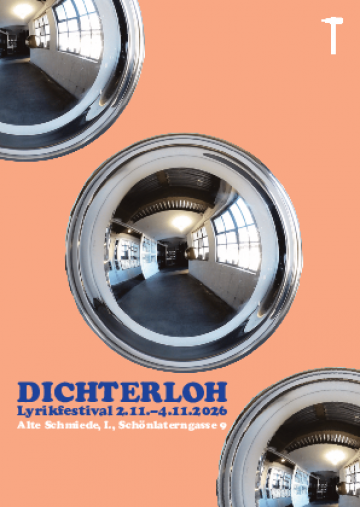 Dichterloh_Flyer_Nov26_final_Druck.pdf