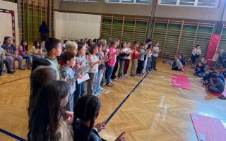 IMG_4687.jpeg