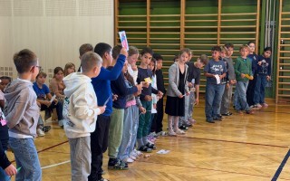 IMG_4689.jpeg