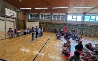 IMG_4684.jpeg