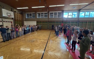 IMG_4685.jpeg