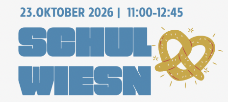 Titelbild_Schulwiesn 2026
