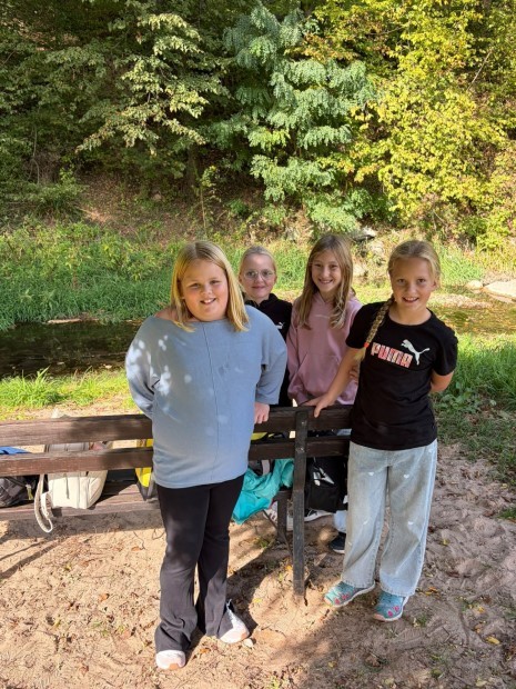 Wandertag2.jpg