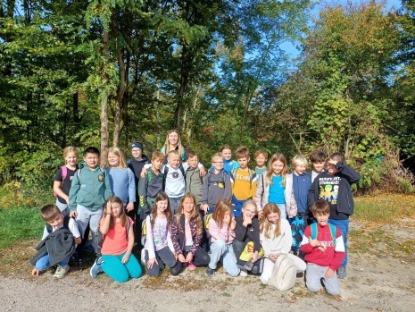 Wandertag3.jpg