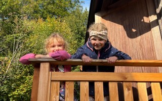 IMG_7054.jpeg