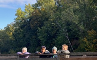 IMG_7045.jpeg