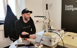 IMG_20261013_103919