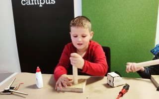 IMG_20261013_103922