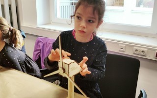 IMG_20261013_111335