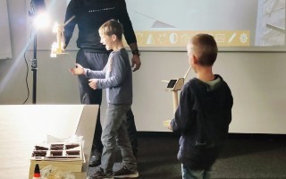 IMG_20261013_110824~2
