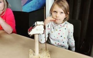 IMG_20261013_111350