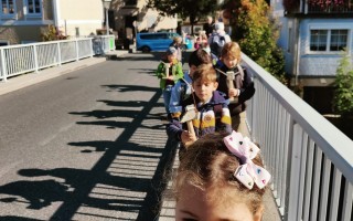 IMG_20261013_112807 (1)