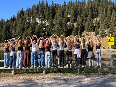 VB Camp4