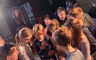 IMG_2550.jpeg