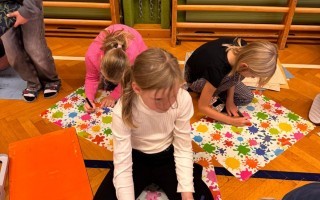 IMG_2556.jpeg