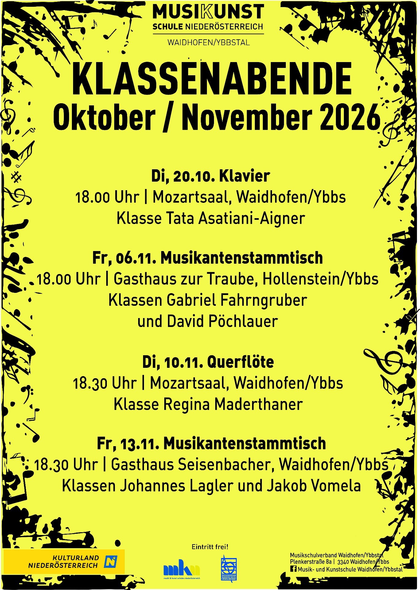 10.26 KA_Oktober_November_1 bunt