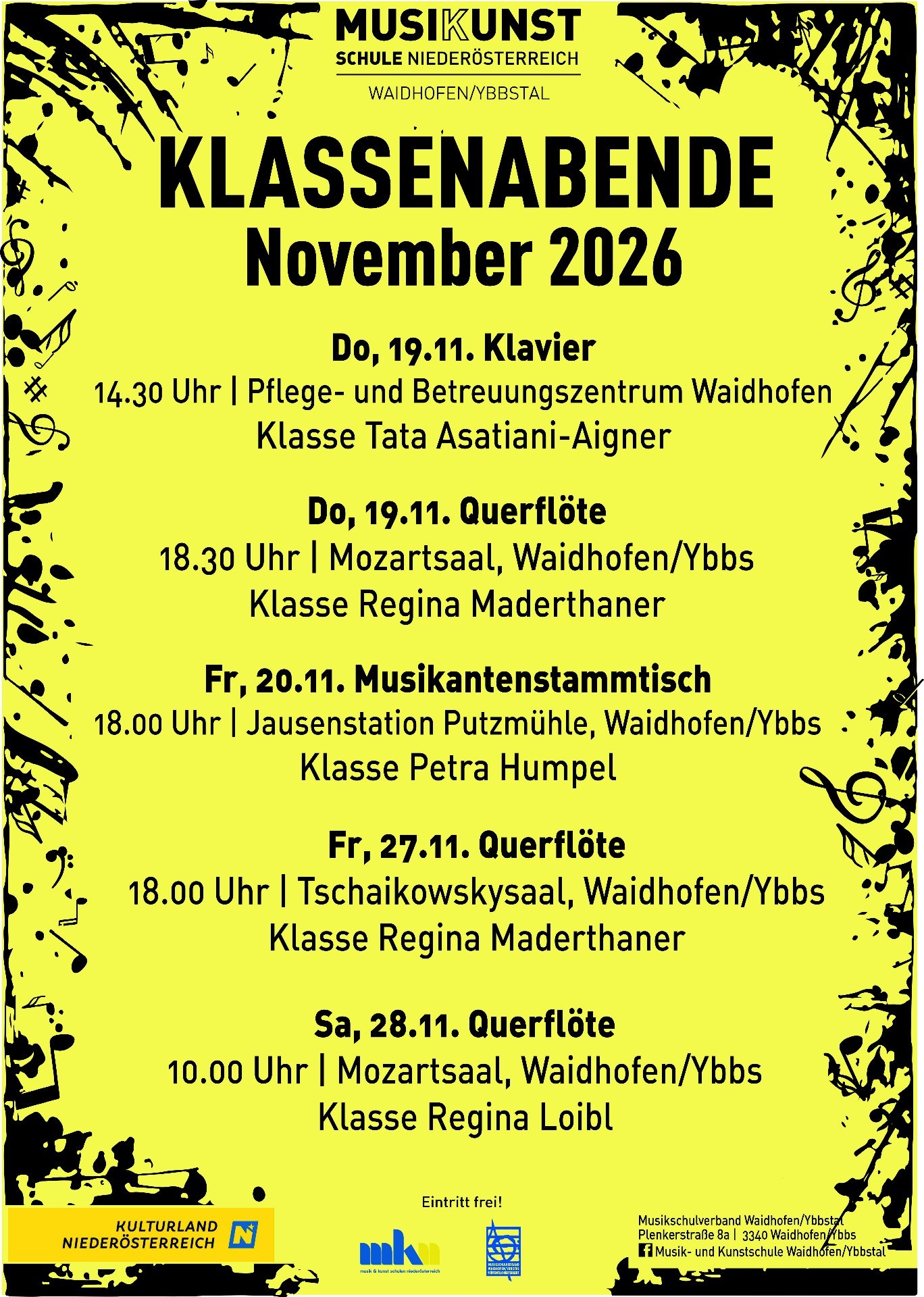10.26 KA_November_bunt