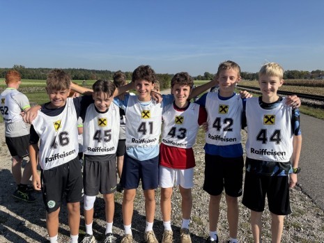 Crosscountry1