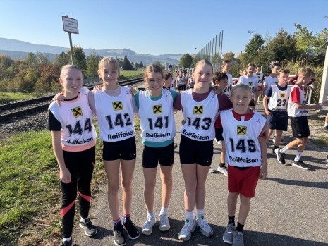 Crosscountry4