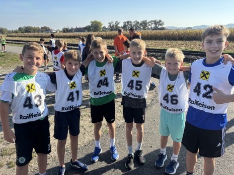 Crosscountry3