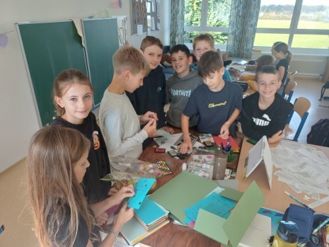 Klassengebete_2