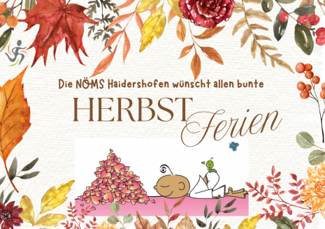 Herbstferiengrüße_1