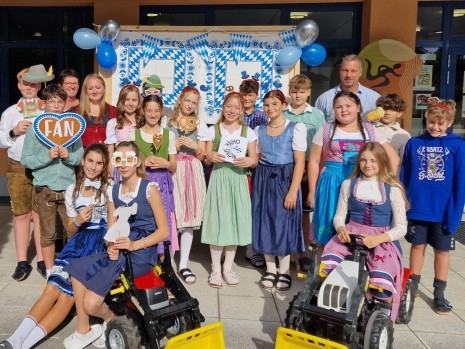 Schulwiesn '26_17