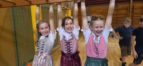 Schulwiesn '26_20