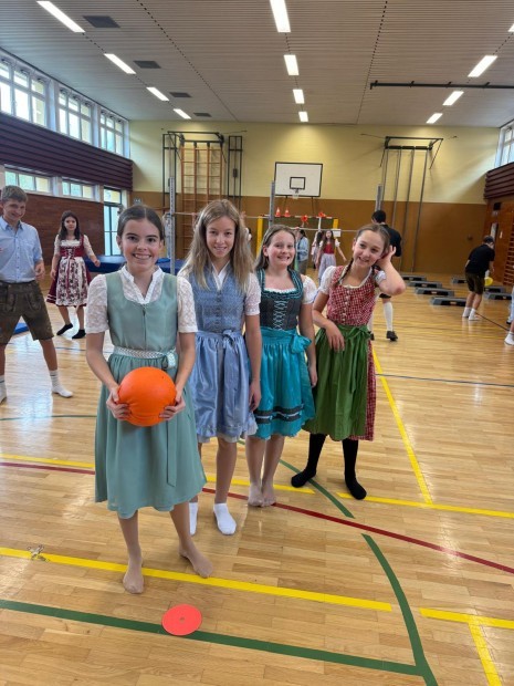 Schulwiesn '26_22