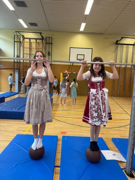 Schulwiesn '26_21