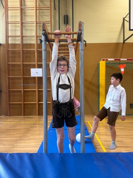 Schulwiesn '26_4