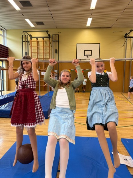 Schulwiesn '26_10