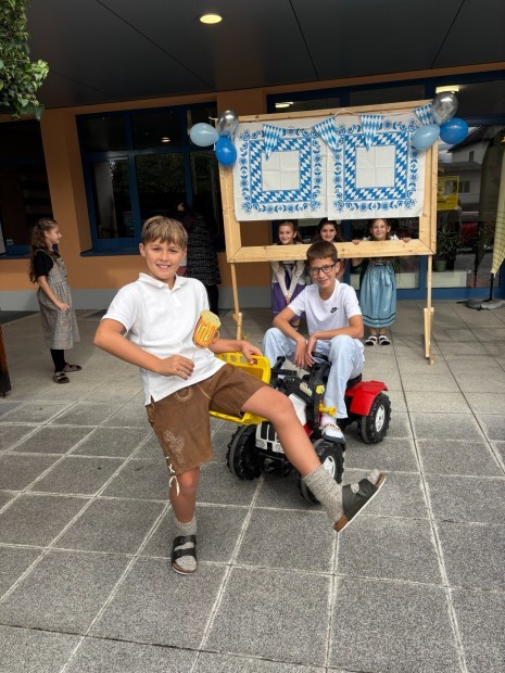 Schulwiesn '26_8