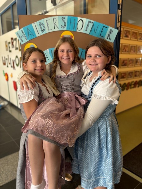Schulwiesn '26_16
