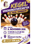Kegel-VSM-Plakat2026