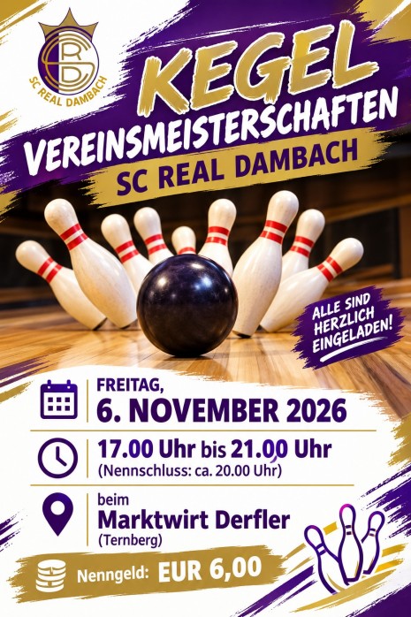Kegel-VSM-Plakat2026