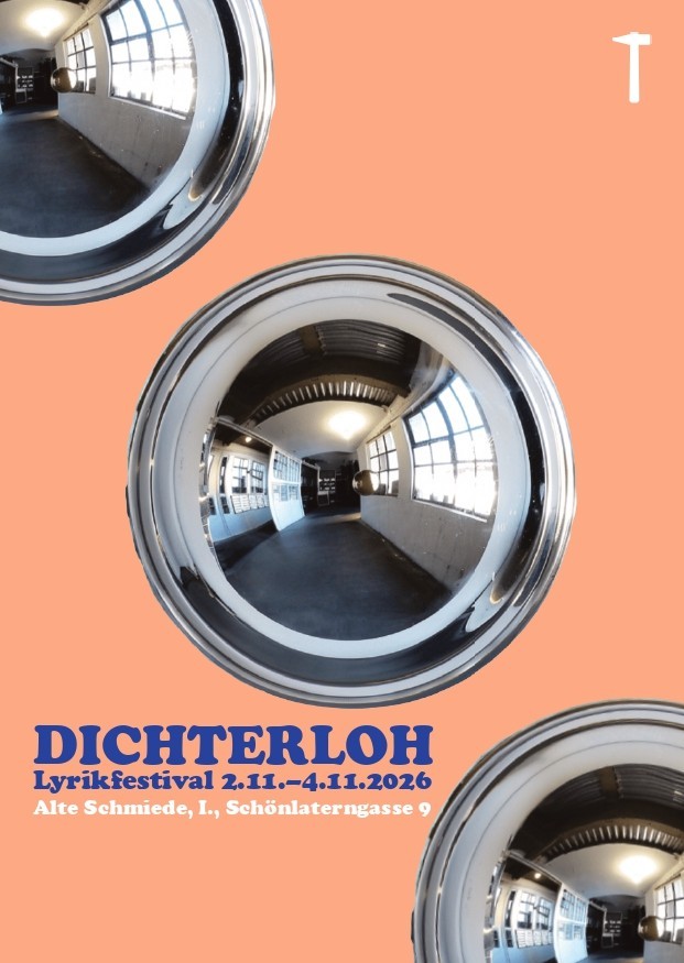 Dichterloh_Flyer_Nov26_final_Druck_page-0001