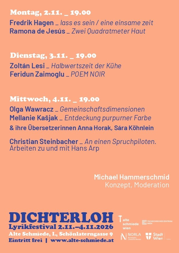 Dichterloh_Flyer_Nov26_final_Druck_page-0002