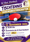 TISCHTENNIS2026
