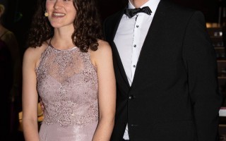 Musikschulball-254.jpg