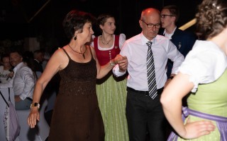 Musikschulball-296.jpg