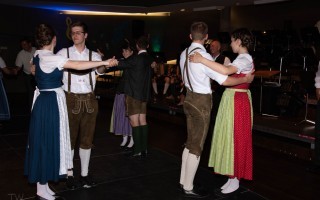 Musikschulball-298.jpg